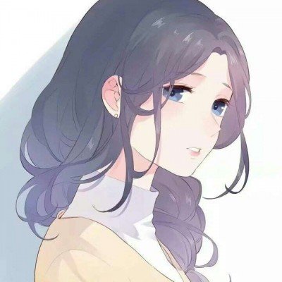 当我用4大AI猜飞猪免单谜题