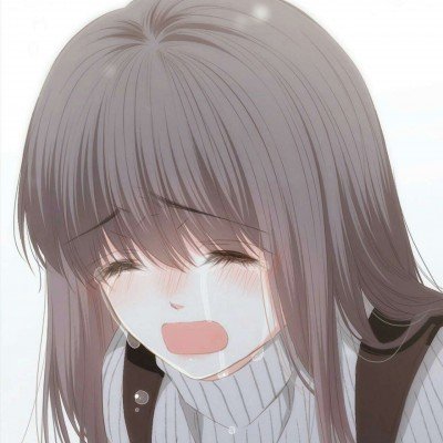 同事回应女子中1500万直接离职