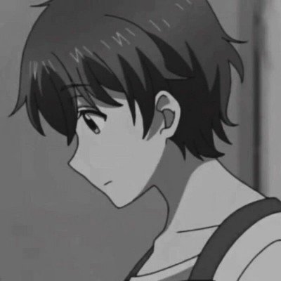 医院回应男子献血十年用博爱卡遇阻