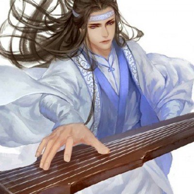 周传雄回应帮王俊凯写歌