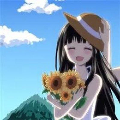 伊朗代表团暂不与美方接触