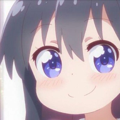 齐思钧表情