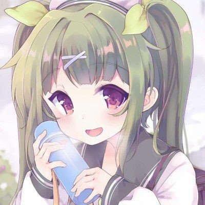 内塔尼亚胡拥抱到访的阿根廷总统