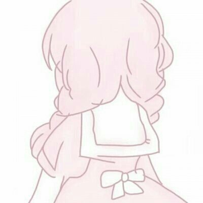宁夏推出彩礼官方指导价