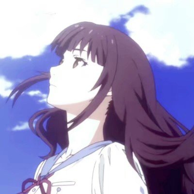 女子双肺长满囊泡确诊罕见病