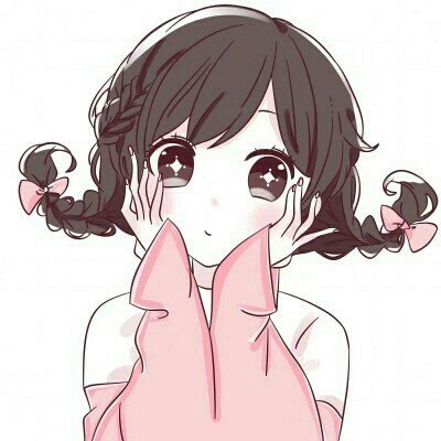 曝苹果将推出真全面屏手机
