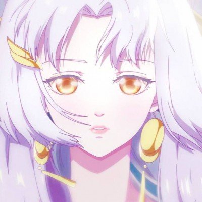 我驻日使馆再发提醒