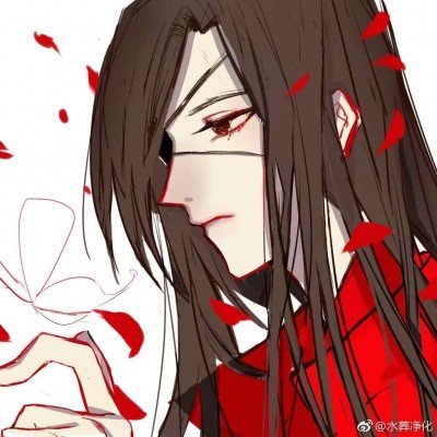 高三学生求拆鸟巢被校长温柔劝解