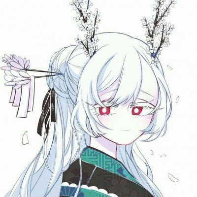 致命魔术