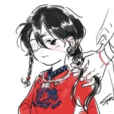 女生橘子洲拍摄旱地拔葱震撼大片
