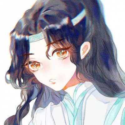 退学博士耿同学已签约MCN