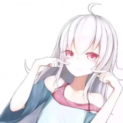 救救孙丞潇
