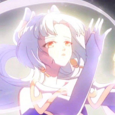 清华硕士智力测试25分医生也惊讶