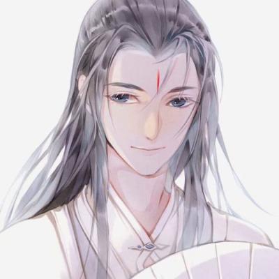 美国务卿宣布对伊朗军事行动结束