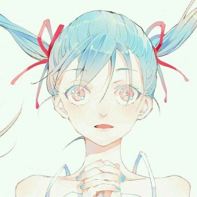 土耳其公布首款国产洲际弹道导弹