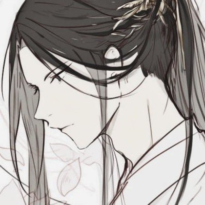 香蜜沉沉烬如霜