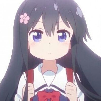 法国男团晋级四强 半决赛战国乒