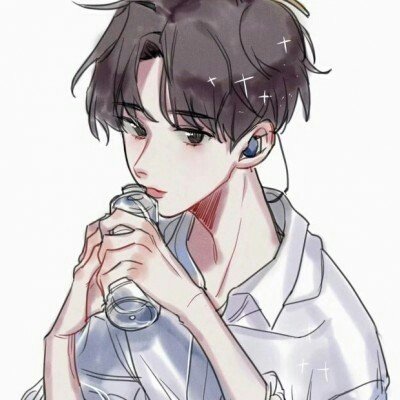 俄乌东正教复活节停火正式生效