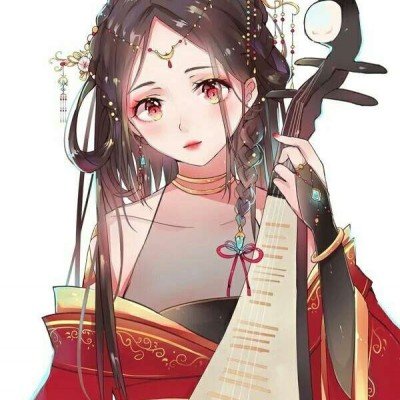 武汉35岁男子在急诊室突然倒地