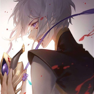 人民币对美元汇率创3年来新高