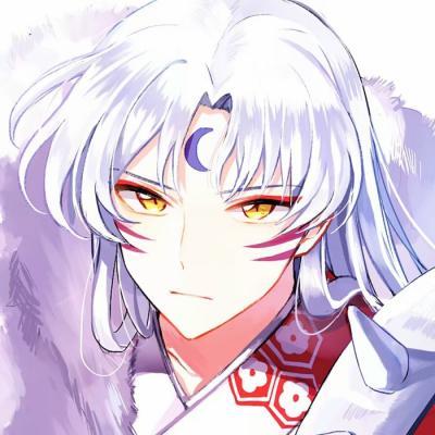 杉杉来了