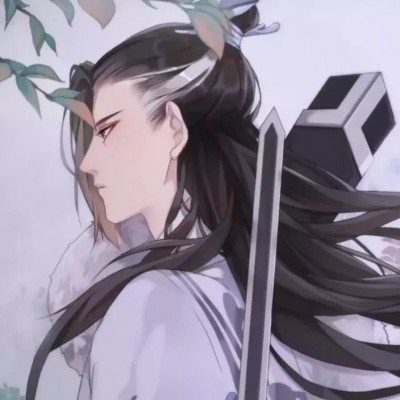 排骨只是看着瘦 其实是热量炸弹